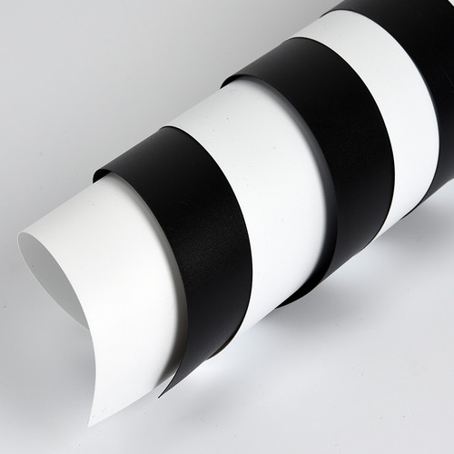 Godox LSD80 Lightbox sa LED svetlom - 12